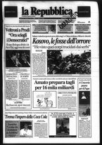 giornale/RAV0037040/1999/n. 140 del 16 giugno